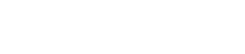 株式会社 リバースイート